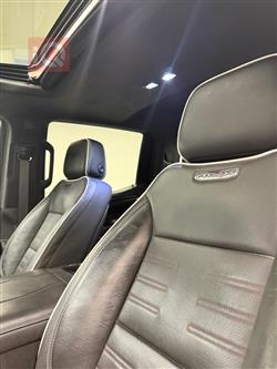 جي ام سي سييرا